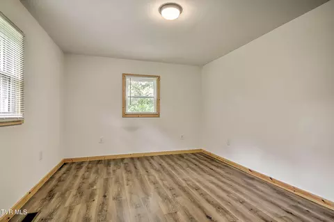 524 Boring Chapel Road Gray Tn 37615, Gray, TN 37615 photo 32