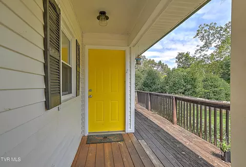 524 Boring Chapel Road Gray Tn 37615, Gray, TN 37615 photo 5