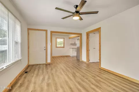 524 Boring Chapel Road Gray Tn 37615, Gray, TN 37615 photo 7