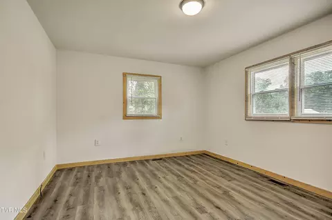524 Boring Chapel Road Gray Tn 37615, Gray, TN 37615 photo 25