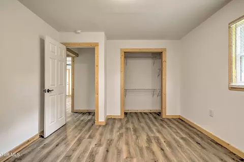 524 Boring Chapel Road Gray Tn 37615, Gray, TN 37615 photo 31