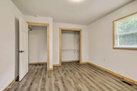524 Boring Chapel Road Gray Tn 37615, Gray, TN 37615 photo 30