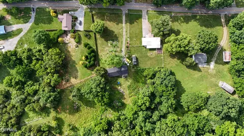 524 Boring Chapel Road Gray Tn 37615, Gray, TN 37615 photo 43