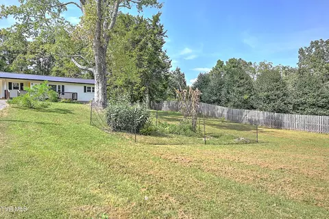 524 Boring Chapel Road Gray Tn 37615, Gray, TN 37615 photo 40
