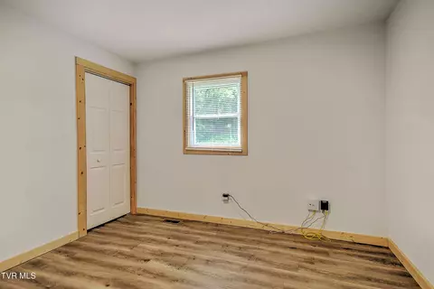 524 Boring Chapel Road Gray Tn 37615, Gray, TN 37615 photo 22