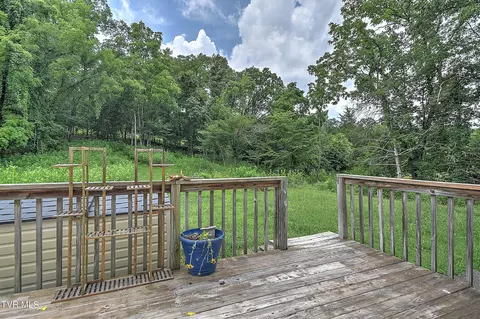 524 Boring Chapel Road Gray Tn 37615, Gray, TN 37615 photo 33