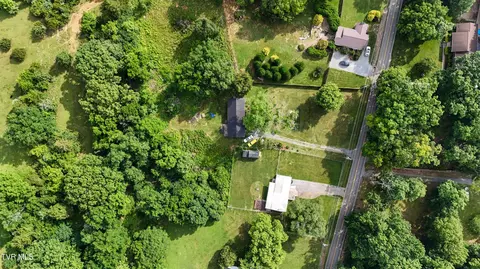 524 Boring Chapel Road Gray Tn 37615, Gray, TN 37615 photo 44