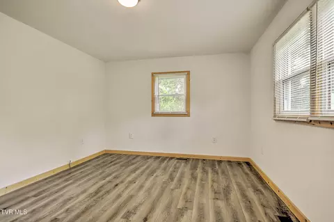 524 Boring Chapel Road Gray Tn 37615, Gray, TN 37615 photo 28