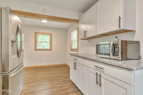 524 Boring Chapel Road Gray Tn 37615, Gray, TN 37615 photo 18
