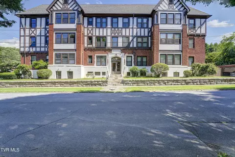 701 W Locust Street 14 Johnson City Tn 37604, Johnson City, TN 37604