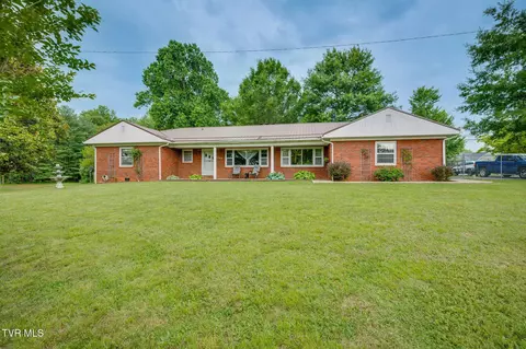 899 Huffine Road Johnson City Tn 37604, Johnson City, TN 37604