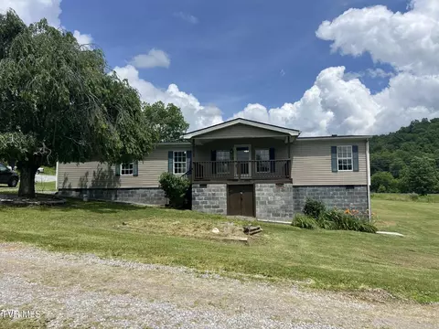 44441 Veterans Memorial Highway Dryden Va 24243, Dryden, VA 24243