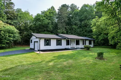 113 Paul Mathes Road Chuckey Tn 37641, Chuckey, TN 37641