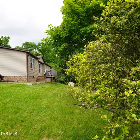 206 Hialeah Drive Kingsport Tn 37660, Kingsport, TN 37660