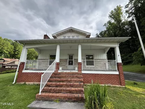 139 Oak Dale Drive Clintwood Va 24228, Clintwood, VA 24228