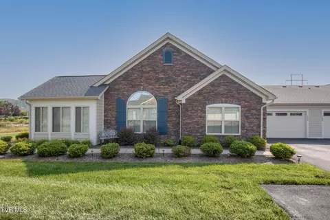 1551 Hatterdale Farm Road 1551 Blountville Tn 37617, Blountville, TN 37617