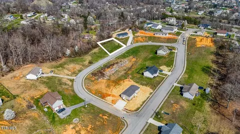 2219 Friendship Circle Kingsport Tn 37665, Kingsport, TN 37665