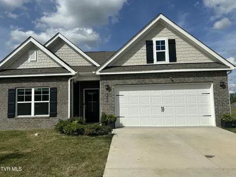 638 Sedgewick Way Johnson City Tn 37601, Johnson City, TN 37601