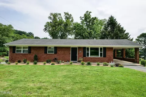 1908 Old Tusculum Road Greeneville Tn 37745, Greeneville, TN 37745