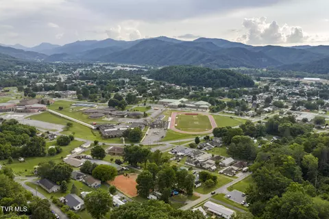 tbd Shawnee Street Erwin Tn 37650, Erwin, TN 37650 photo 12