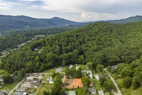 tbd Shawnee Street Erwin Tn 37650, Erwin, TN 37650 photo 18
