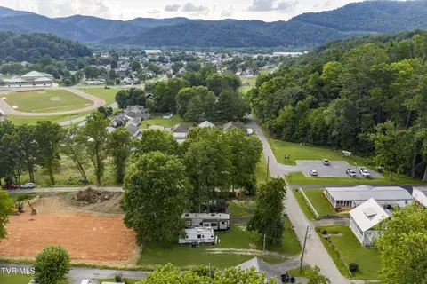 tbd Shawnee Street Erwin Tn 37650, Erwin, TN 37650 photo 5