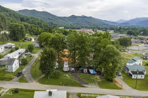 tbd Shawnee Street Erwin Tn 37650, Erwin, TN 37650 photo 3