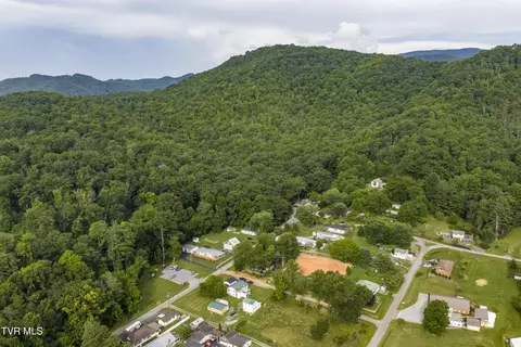 tbd Shawnee Street Erwin Tn 37650, Erwin, TN 37650 photo 19