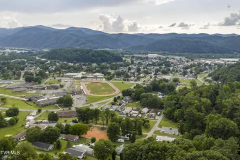 tbd Shawnee Street Erwin Tn 37650, Erwin, TN 37650 photo 14