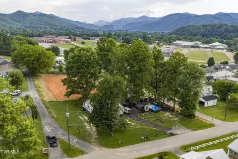 tbd Shawnee Street Erwin Tn 37650, Erwin, TN 37650 photo 4
