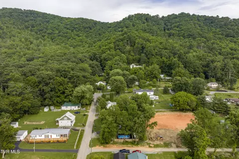 tbd Shawnee Street Erwin Tn 37650, Erwin, TN 37650 photo 9