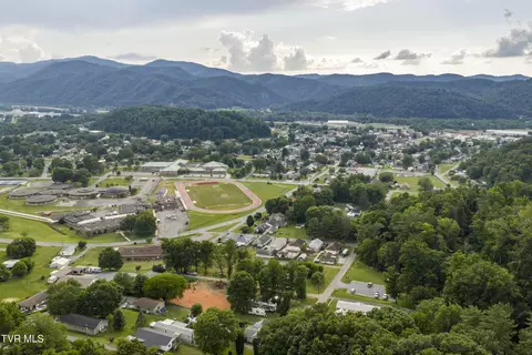 tbd Shawnee Street Erwin Tn 37650, Erwin, TN 37650 photo 13