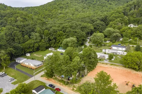 tbd Shawnee Street Erwin Tn 37650, Erwin, TN 37650 photo 8