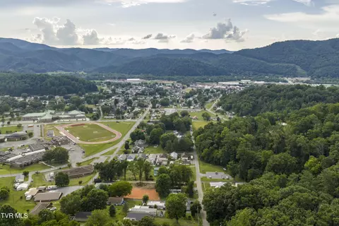 tbd Shawnee Street Erwin Tn 37650, Erwin, TN 37650 photo 15