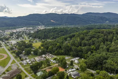 tbd Shawnee Street Erwin Tn 37650, Erwin, TN 37650 photo 17