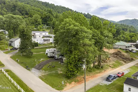 tbd Shawnee Street Erwin Tn 37650, Erwin, TN 37650 photo 2
