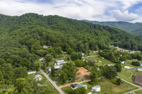 tbd Shawnee Street Erwin Tn 37650, Erwin, TN 37650 photo 10