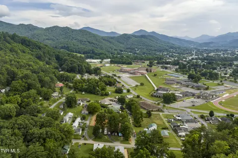 tbd Shawnee Street Erwin Tn 37650, Erwin, TN 37650 photo 11