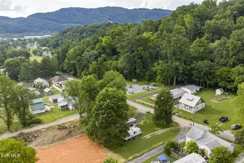 tbd Shawnee Street Erwin Tn 37650, Erwin, TN 37650 photo 6