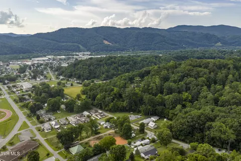 tbd Shawnee Street Erwin Tn 37650, Erwin, TN 37650 photo 16