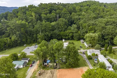 tbd Shawnee Street Erwin Tn 37650, Erwin, TN 37650 photo 7