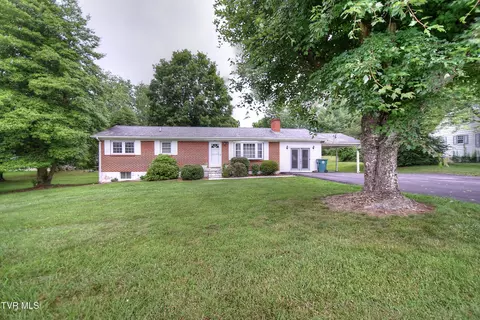 512 Old Airport Road Bristol Va 24201, Bristol, VA 24201