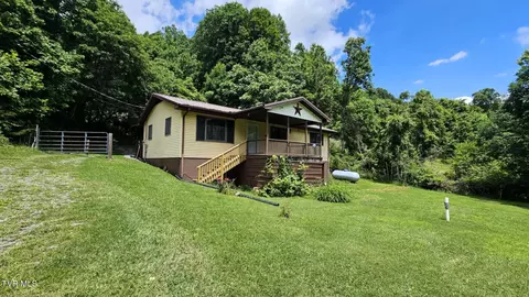 314 Observation Drive Duffield Va 24244, Duffield, VA 24244