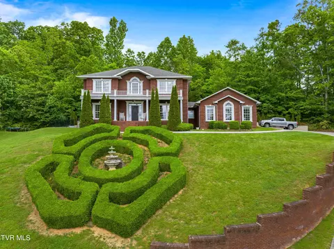 512 Shea Court Morristown Tn 37814, Morristown, TN 37814