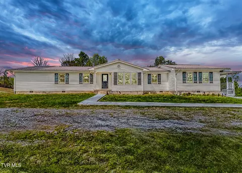 338 County Line Road Harrogate Tn 37752, Harrogate, TN 37752
