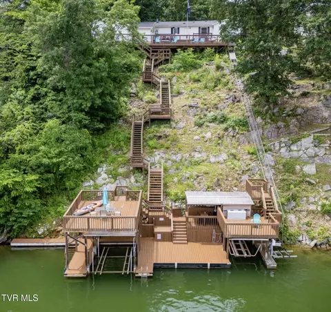111 Redman Lane Johnson City Tn 37615, Johnson City, TN 37615