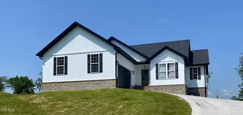 146 Falcon Crest Drive Harrogate Tn 37752, Harrogate, TN 37752