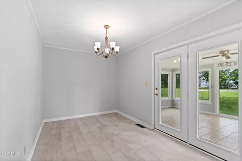 Dining - 40 Hillside Court Greeneville Tn 37745, Greeneville, TN 37745 photo 1 of 2