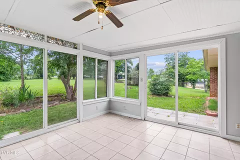 Exterior - 40 Hillside Court Greeneville Tn 37745, Greeneville, TN 37745 photo 7 of 9