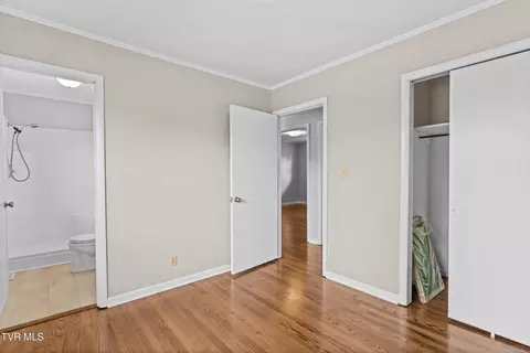 Bedroom - 40 Hillside Court Greeneville Tn 37745, Greeneville, TN 37745 photo 6 of 6
